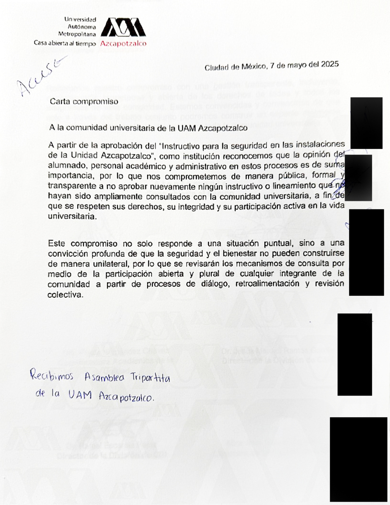 /Carta%20compromiso