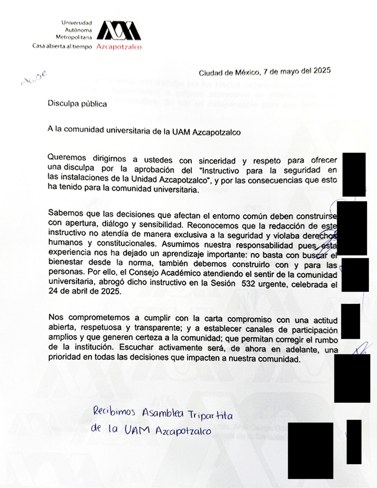 /Disculpa%20pública