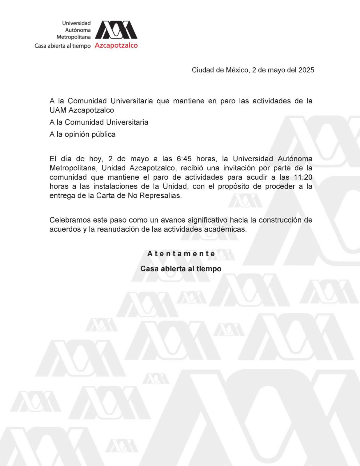 /Primer%20comunicado%202%20de%20mayo