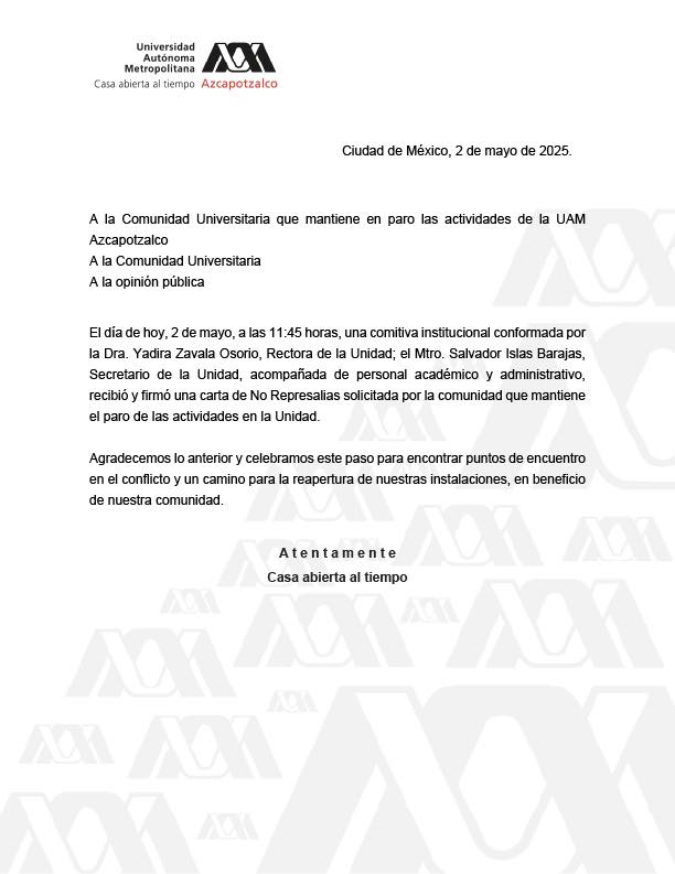 /Segundo%20comunicado%202%20de%20mayo%20y%20carta%20de%20no%20represalias%20aceptada