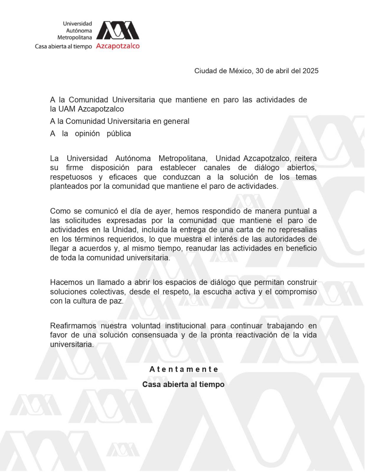 /Comunicado%2030%20de%20abril,%20UAM%20Azcapotzalco