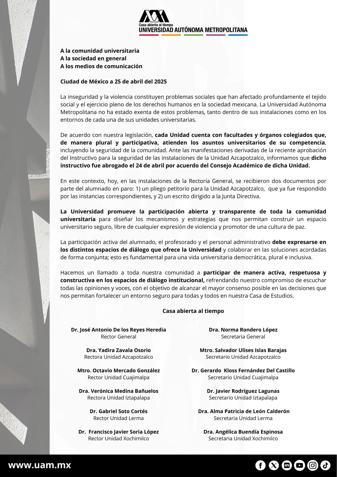 /Comunicado%2025%20de%20abril,%20Rectoría%20General