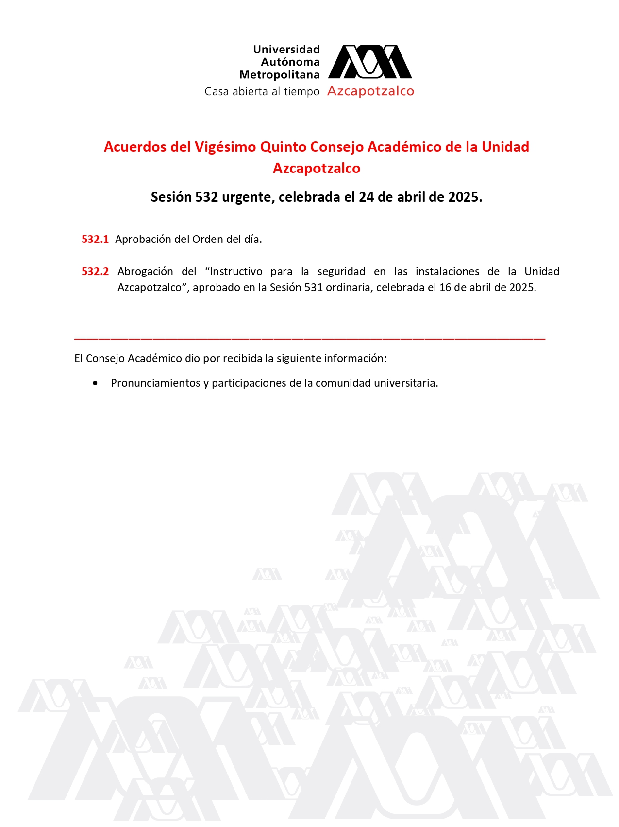 /ACUERDO%20DE%20LA%20SESIÓN%20532%20URGENTE%20DEL%20CONSEJO%20ACADÉMICO