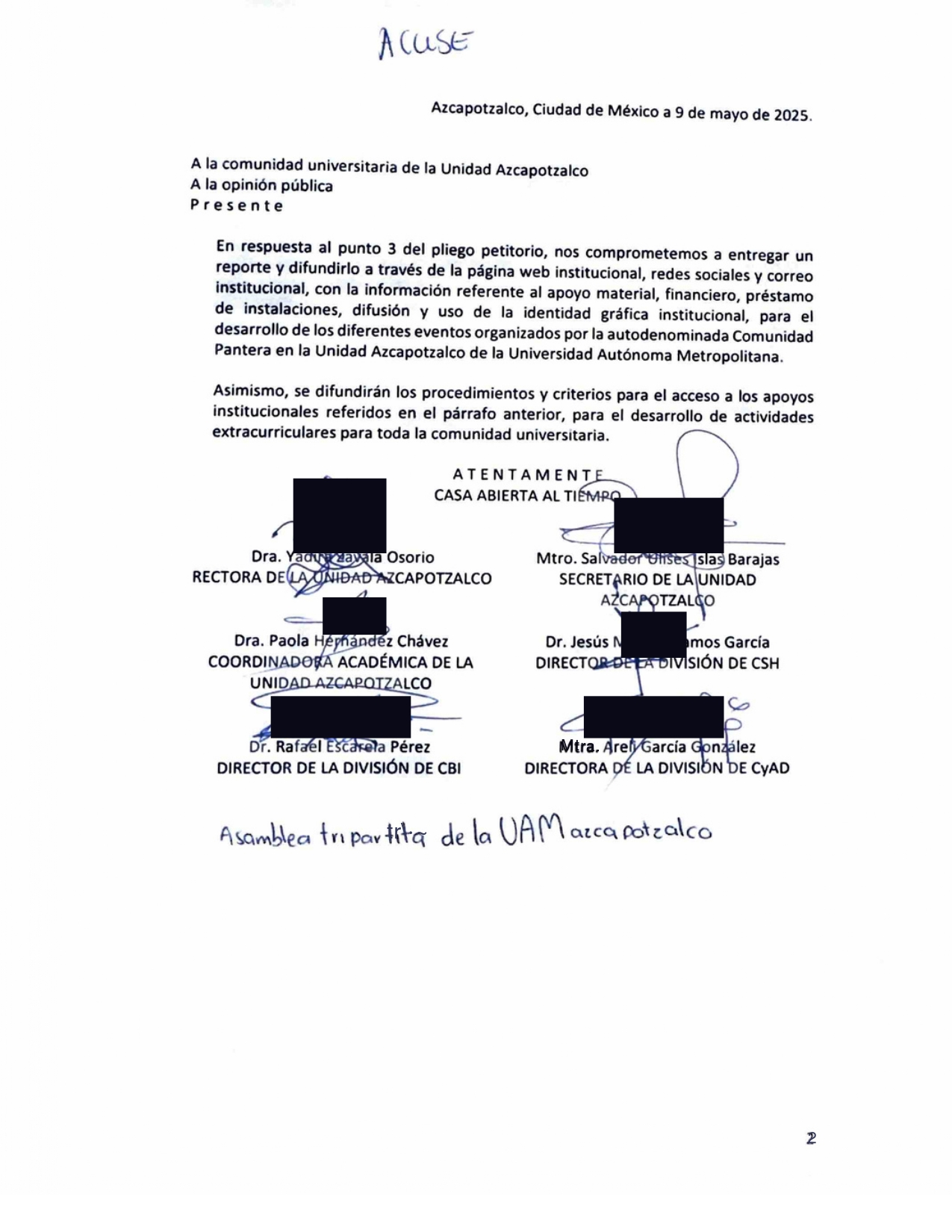 /Carta%20compromiso%20de%20difusión%20de%20apoyo%20a%20eventos%20organizados%20por%20la%20autodenominada%20comunidad%20pantera