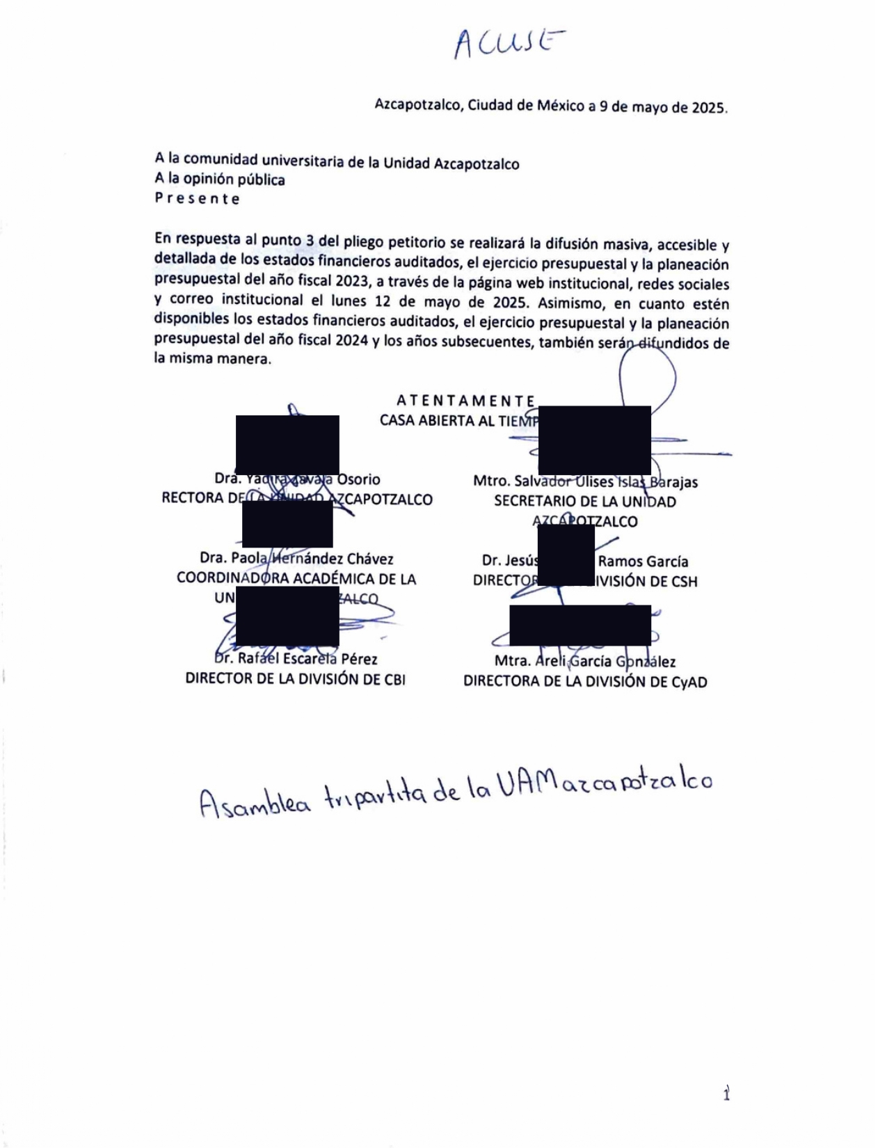 /Carta%20compromiso%20de%20difusión%20de%20información%20presupuestal
