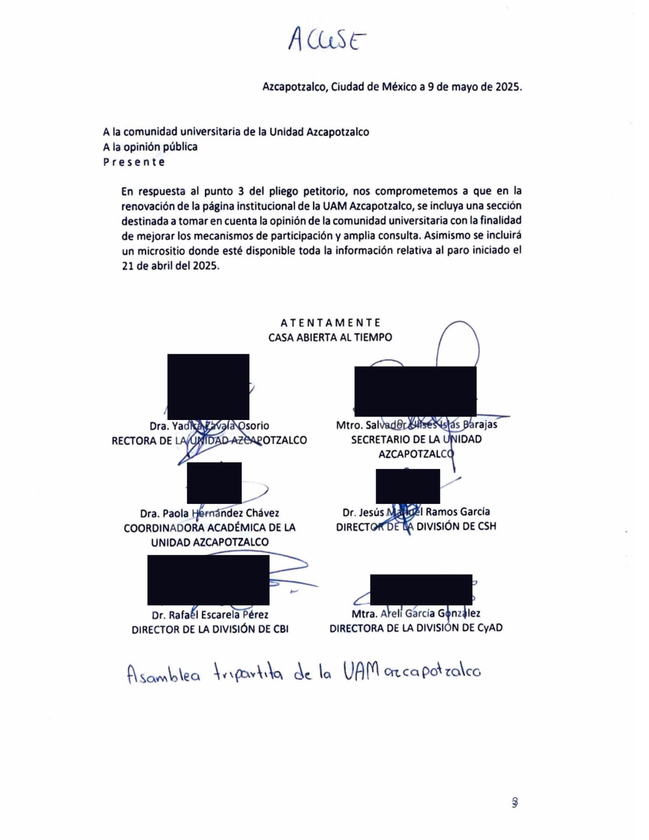 /Carta%20compromiso%20de%20renovación%20de%20página%20institucional