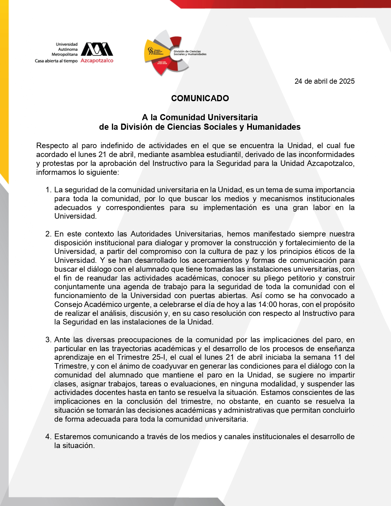 /Comunicado%2024%20de%20abril%20de%202025%20DCSH