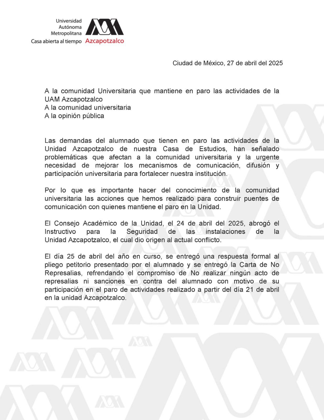 /Comunicado%2027%20de%20abril,%20UAM%20Azcapotzalco