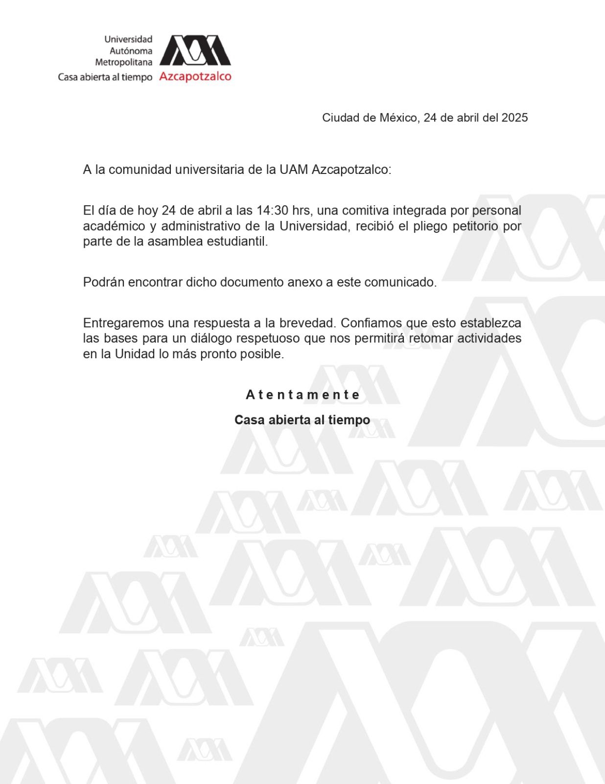 /Tercer%20Comunicado,%2024%20de%20abril,%20UAM%20Azcapotzalco