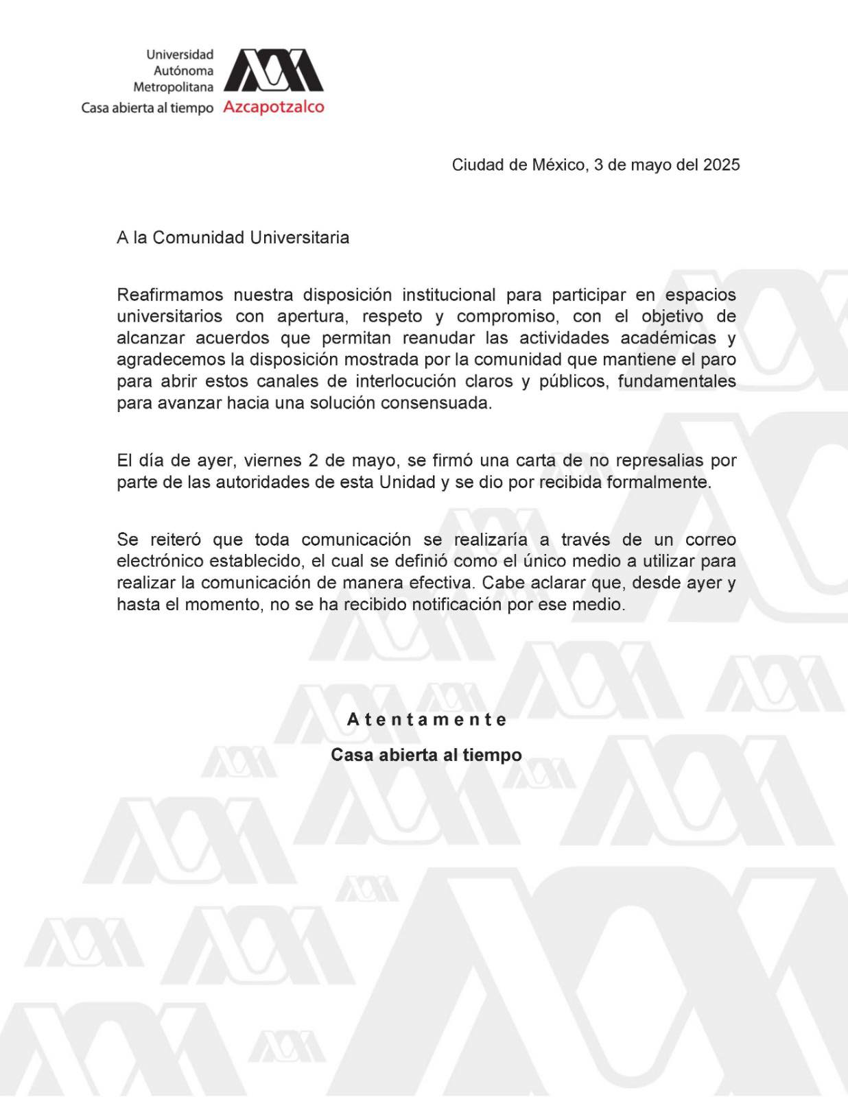 /Comunicado%203%20de%20mayo