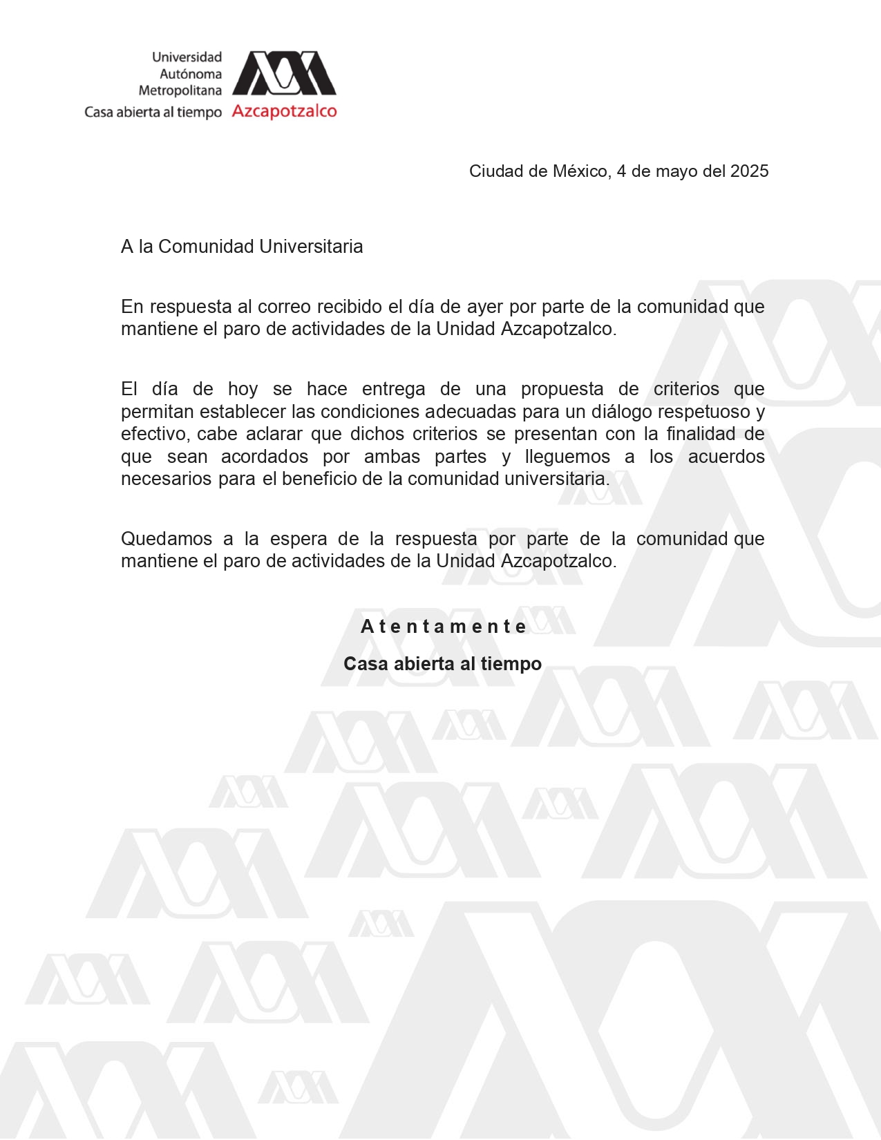 /Comunicado%204%20de%20mayo