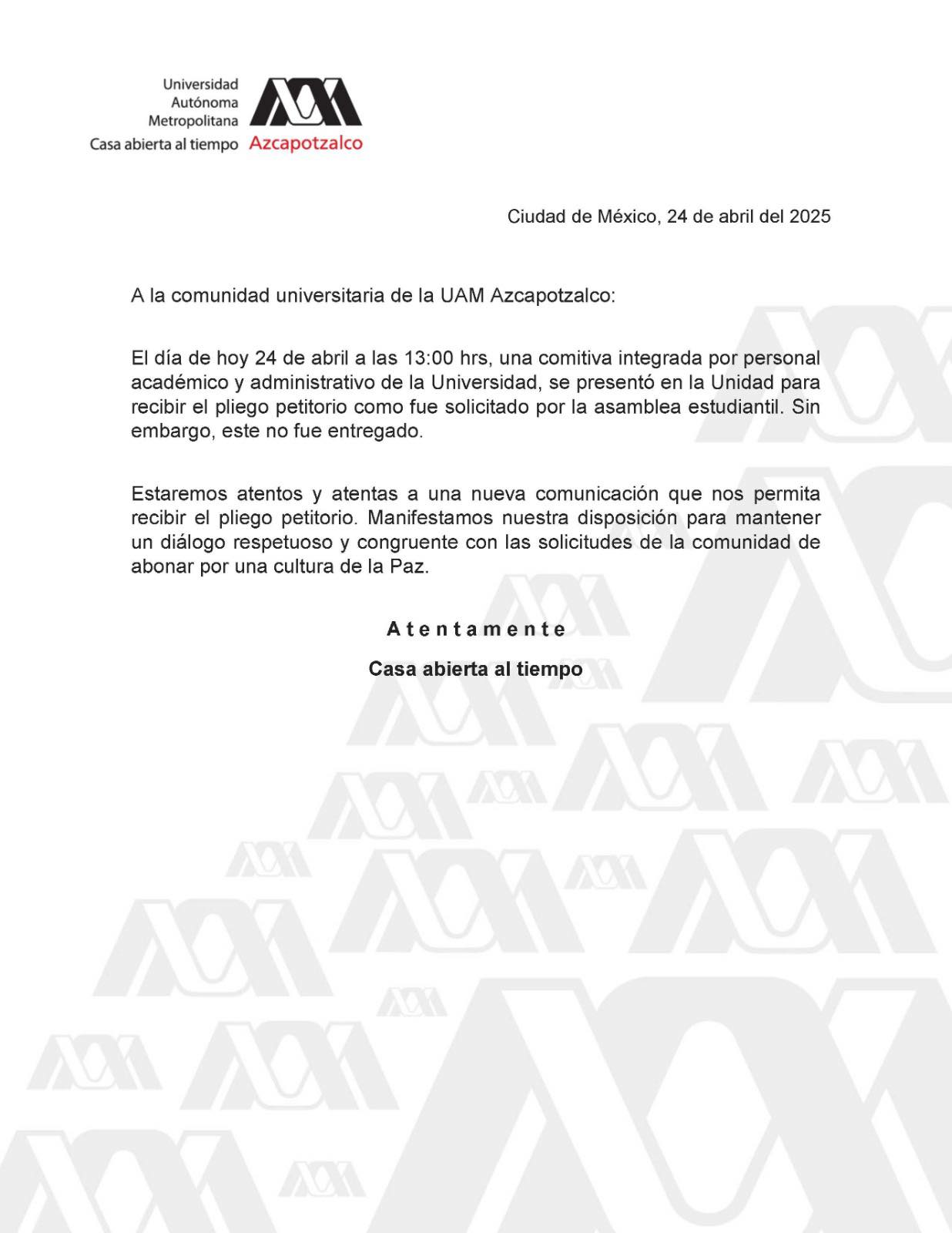 /Primer%20Comunicado,%2024%20de%20abril,%20UAM%20Azcapotzalco