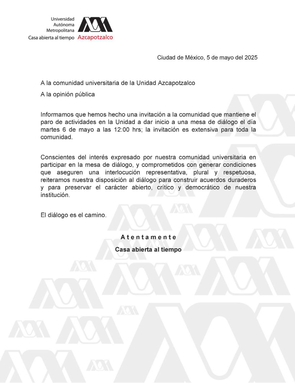 /Comunicado%205%20de%20mayo,%20UAM%20Azcapotza