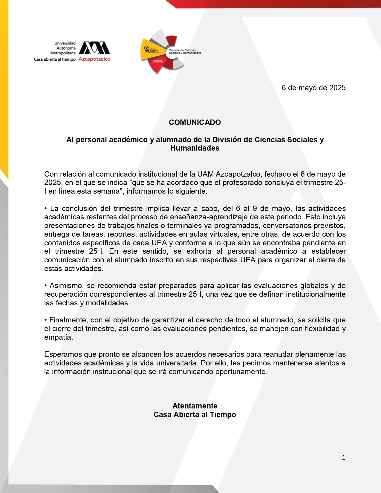 /Información%20referente%20al%20cierre%20del%20trimestre%2025-I