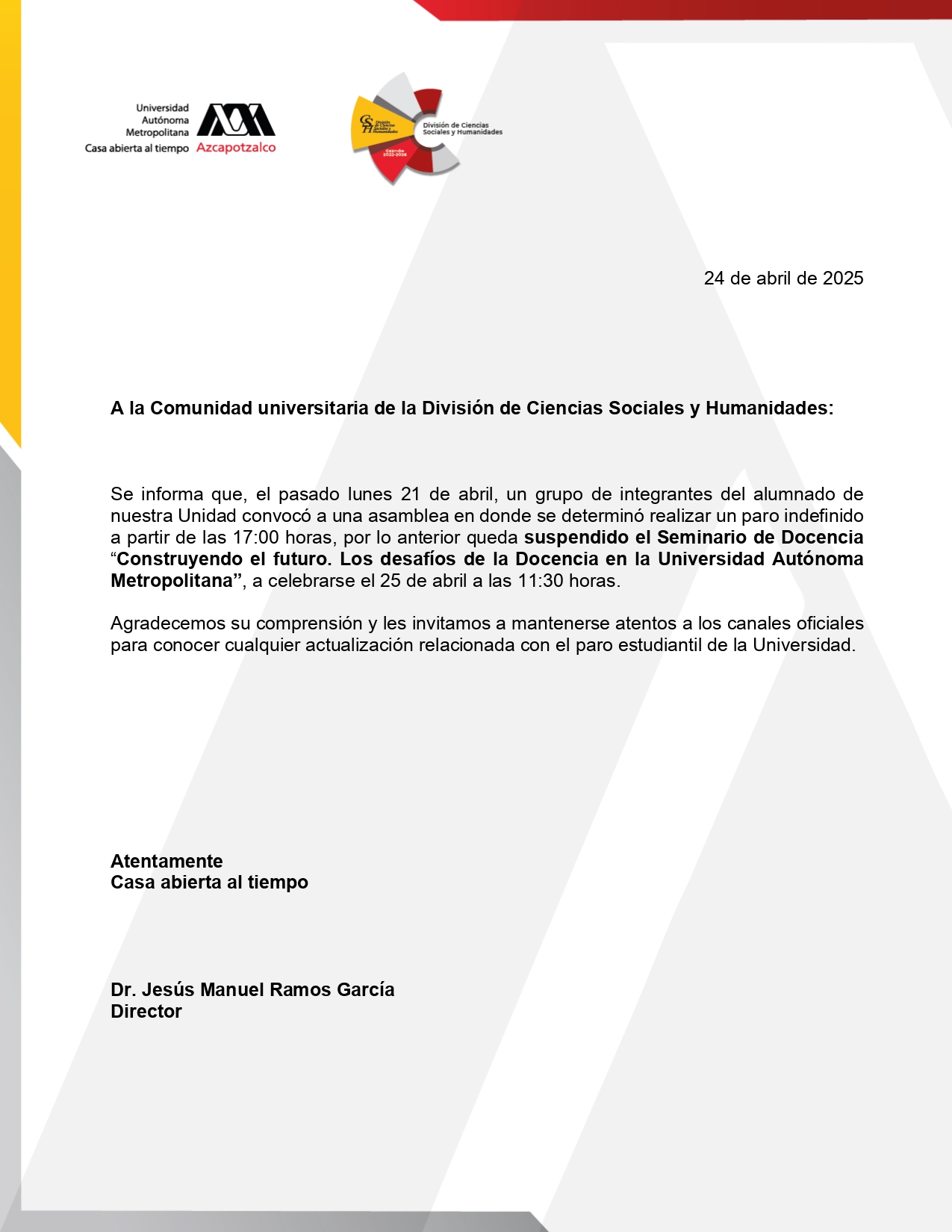 /Comunicado%20suspensión%20de%20Seminario%20de%20Docencia
