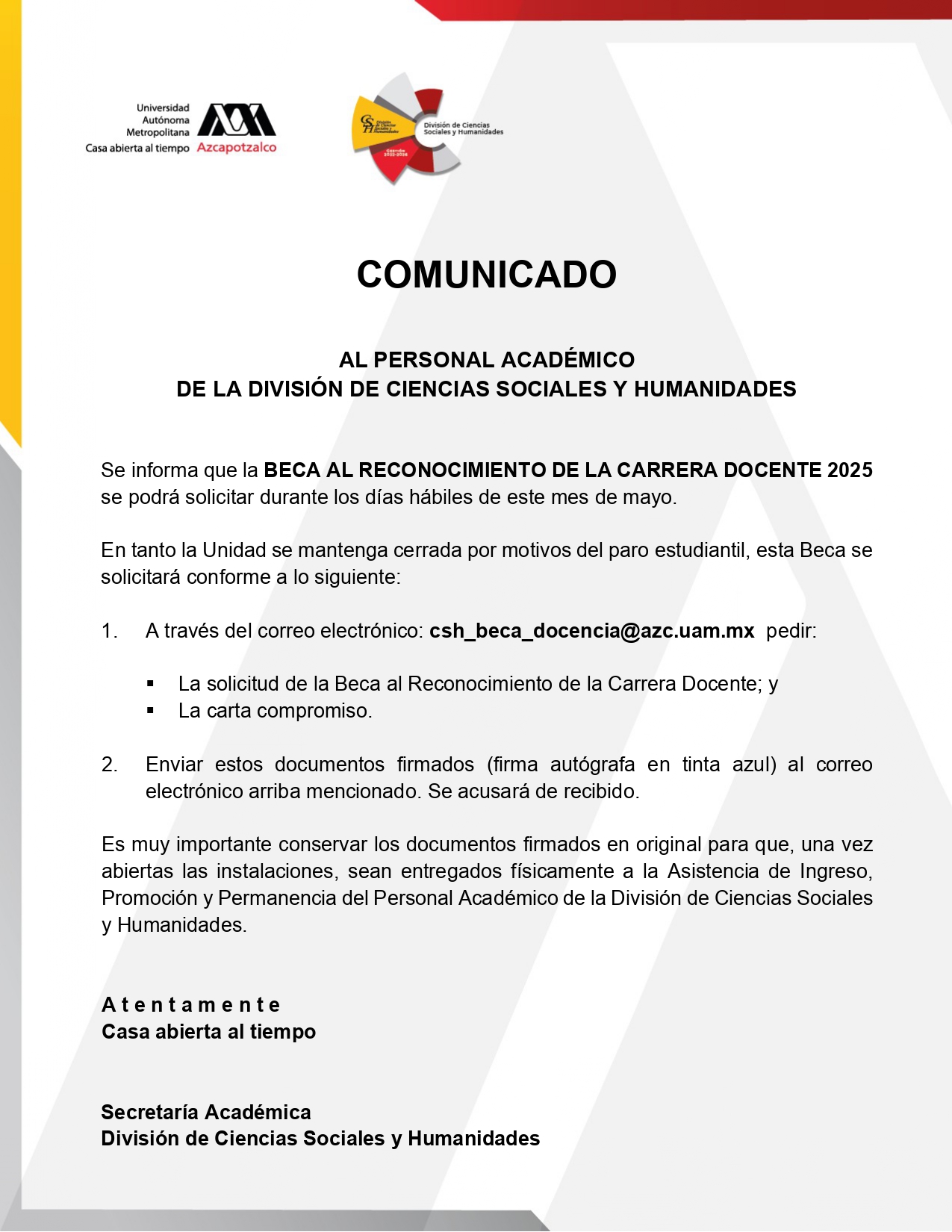 /Comunicado%20beca%20a%20la%20carrera%20docente%202025