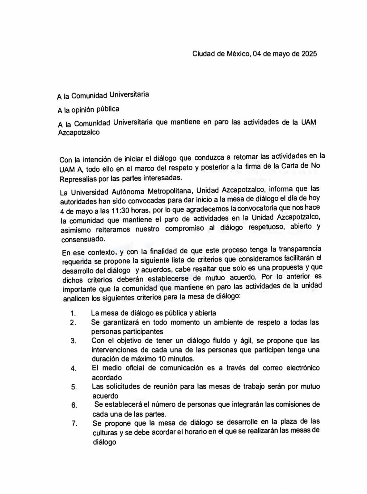 /Propuesta%20de%20criterios%20entregada%20a%20la%20comunidad%20que%20mantiene%20el%20paro%20de%20actividades%20para%20facilitar%20el%20diálogo%20en%20las%20mesas%20de%20negociaciones