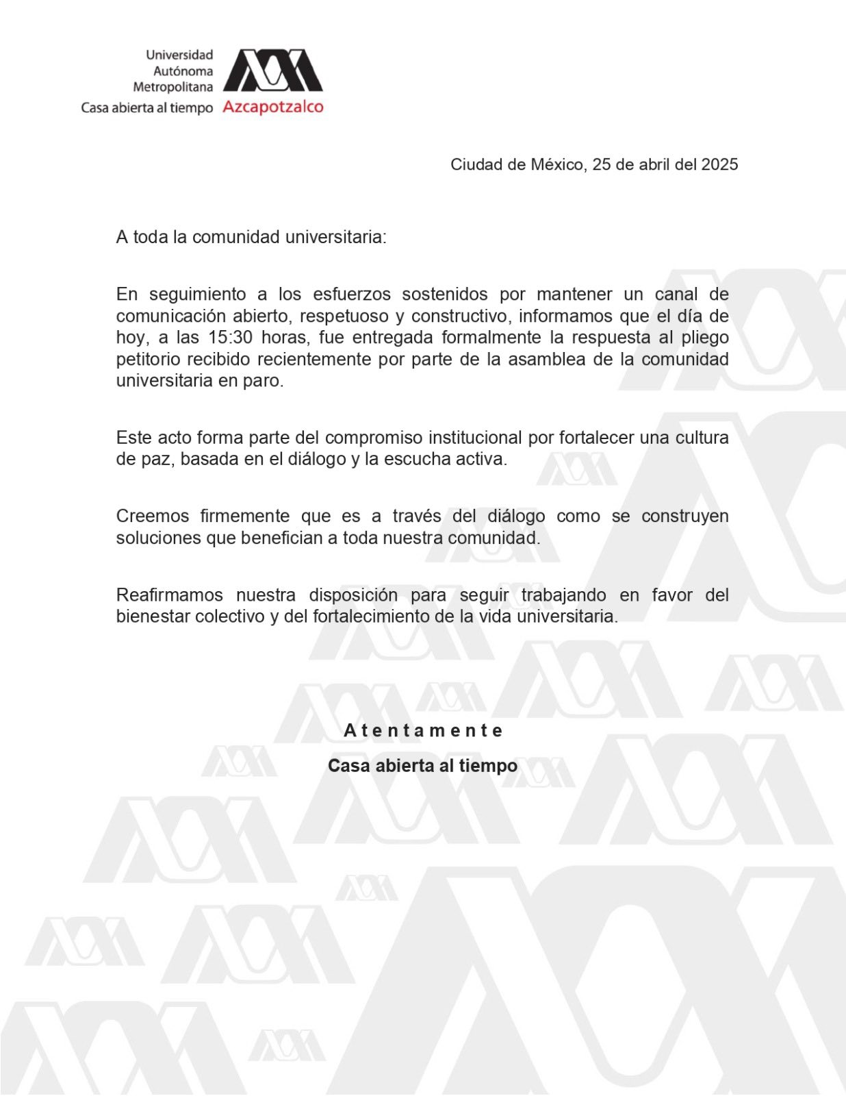 /Respuesta%20al%20pliego%20petitorio