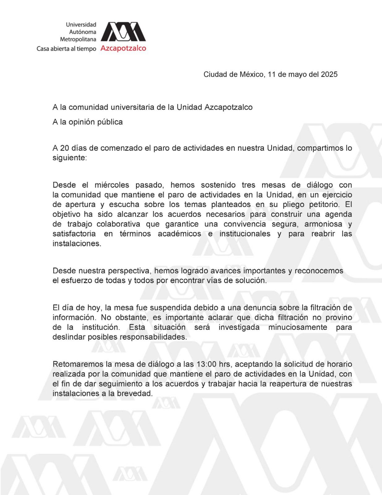 /Comunicado%2011%20de%20mayo,%20UAM%20Azcapotzalco