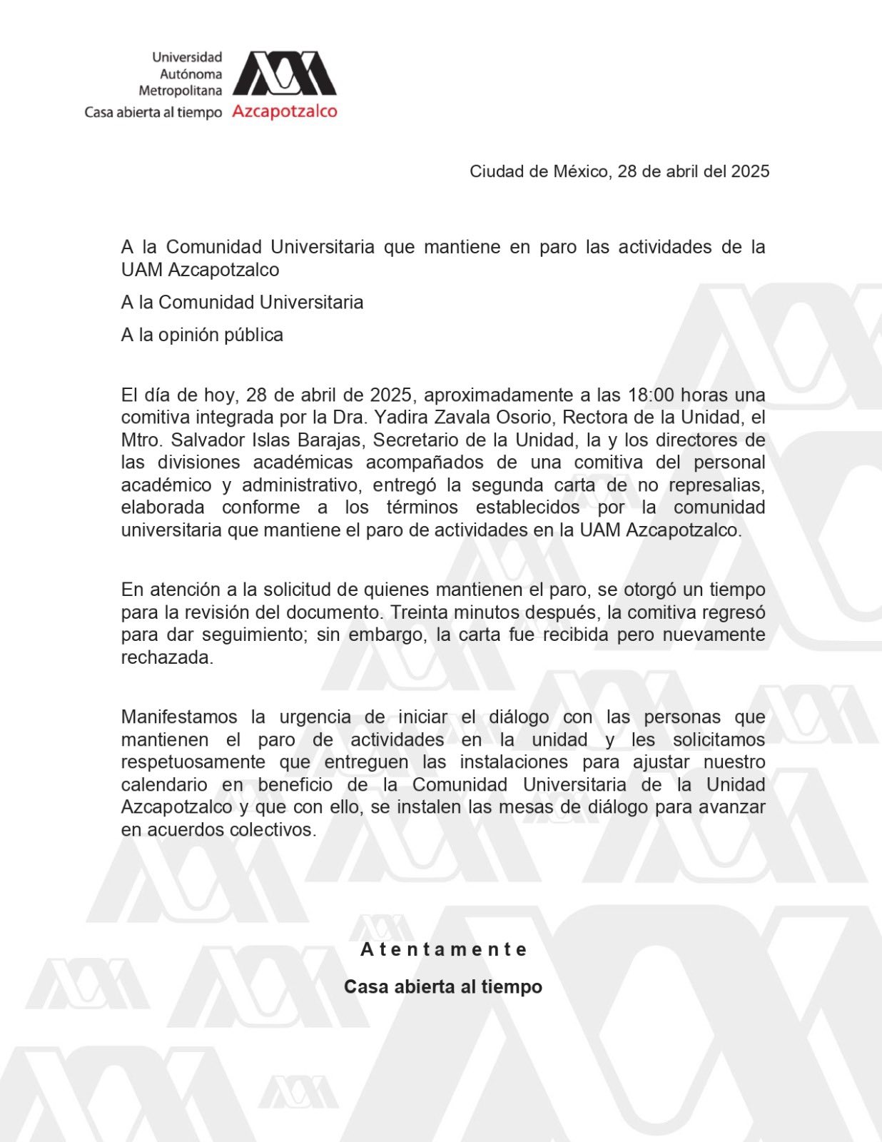 /Comunicado%2028%20de%20abril%20y%20carta%20de%20no%20represalias