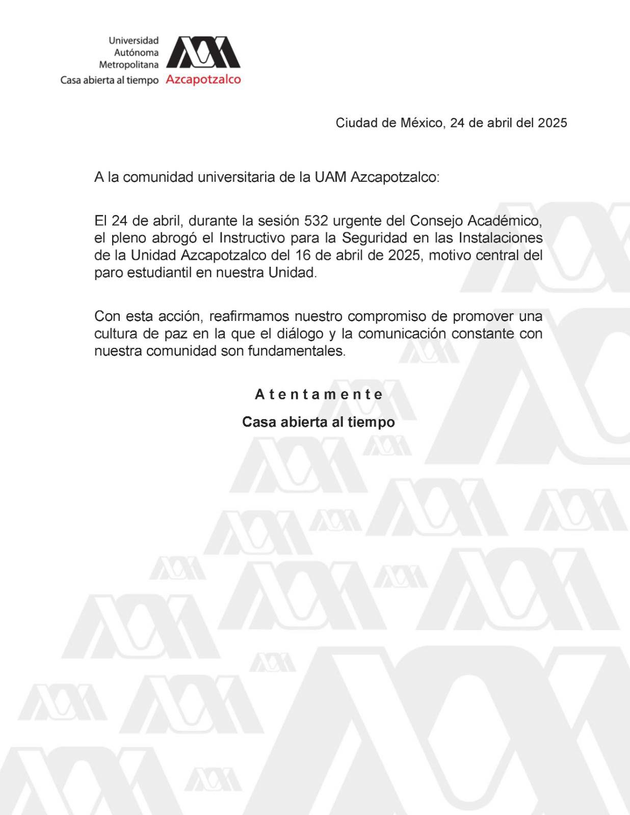 /Cuarto%20Comunicado,%2024%20de%20abril,%20UAM%20Azcapotzalco