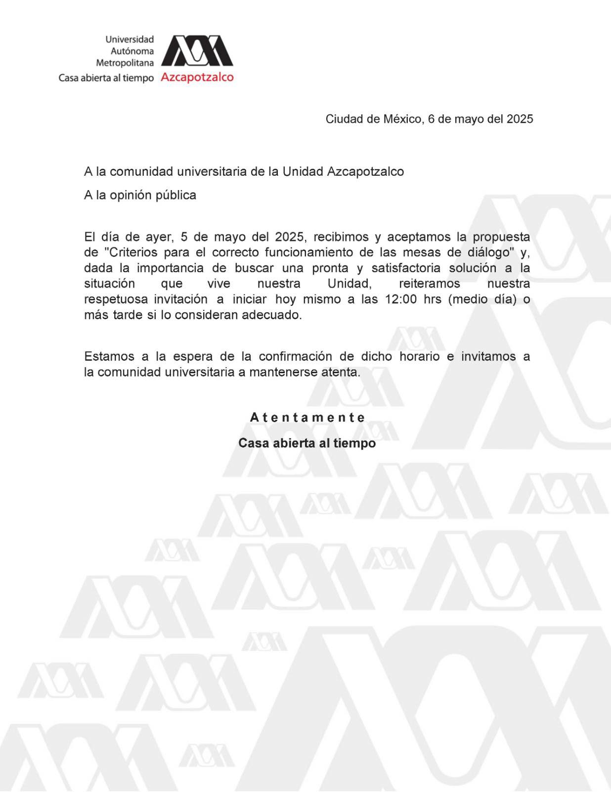 /Comunicado%206%20de%20mayo,%20UAM%20Azcapotzalco