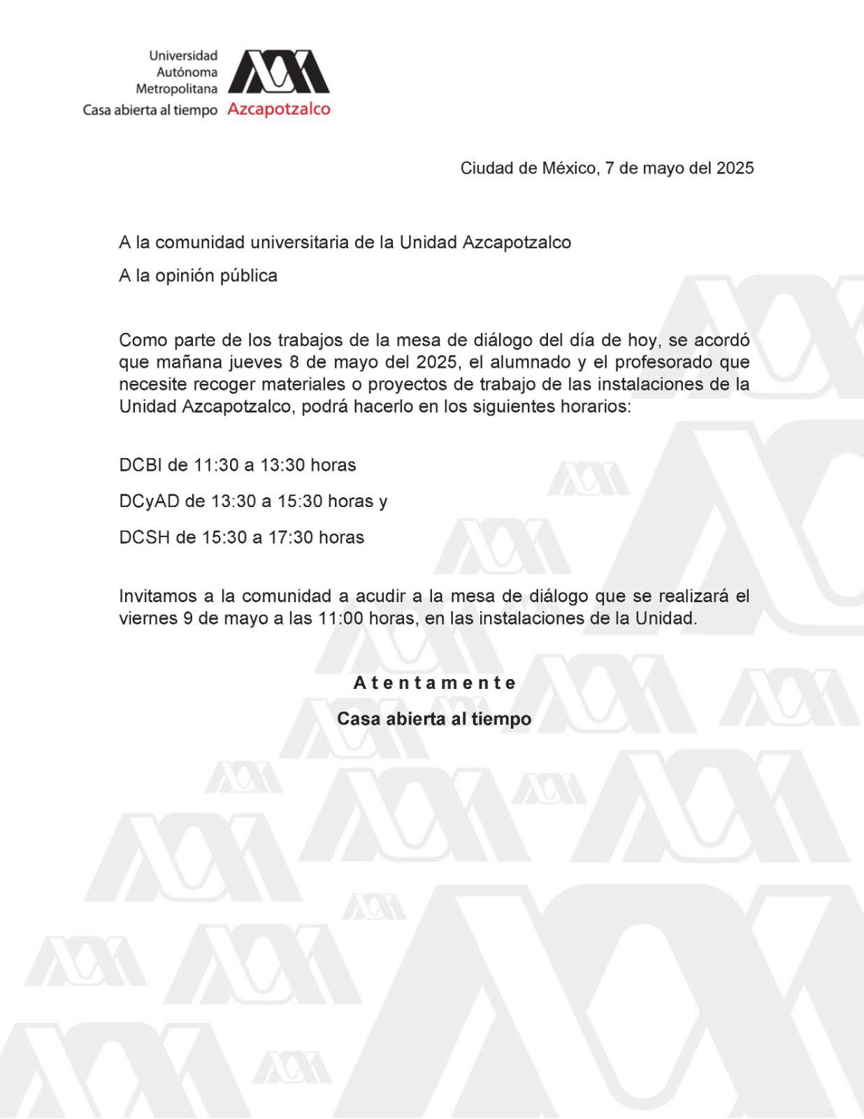 /Comunicado%207%20de%20mayo,%20UAM%20Azcapotzalco