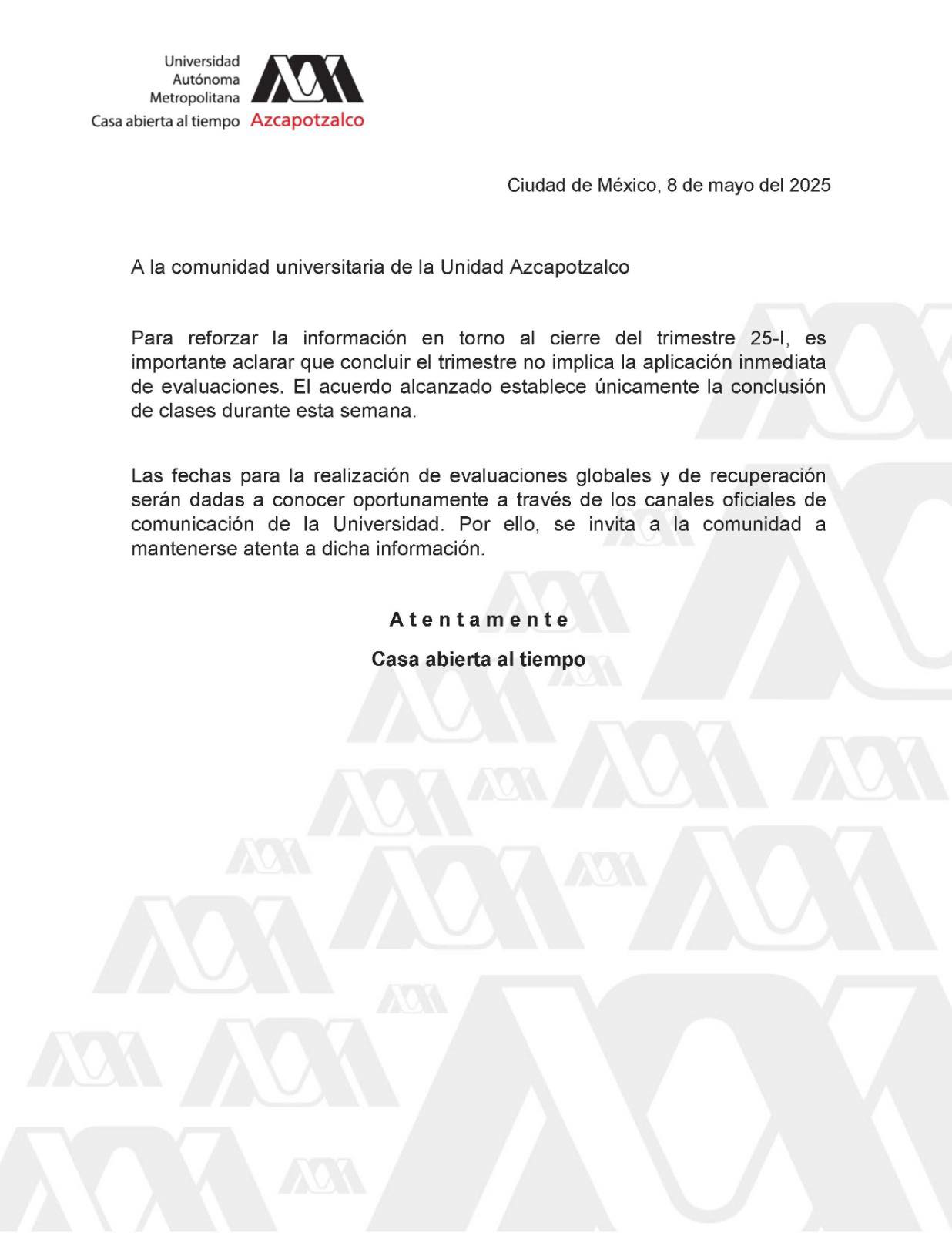 /Comunicado%208%20de%20mayo,%20UAM%20Azcapotzalco