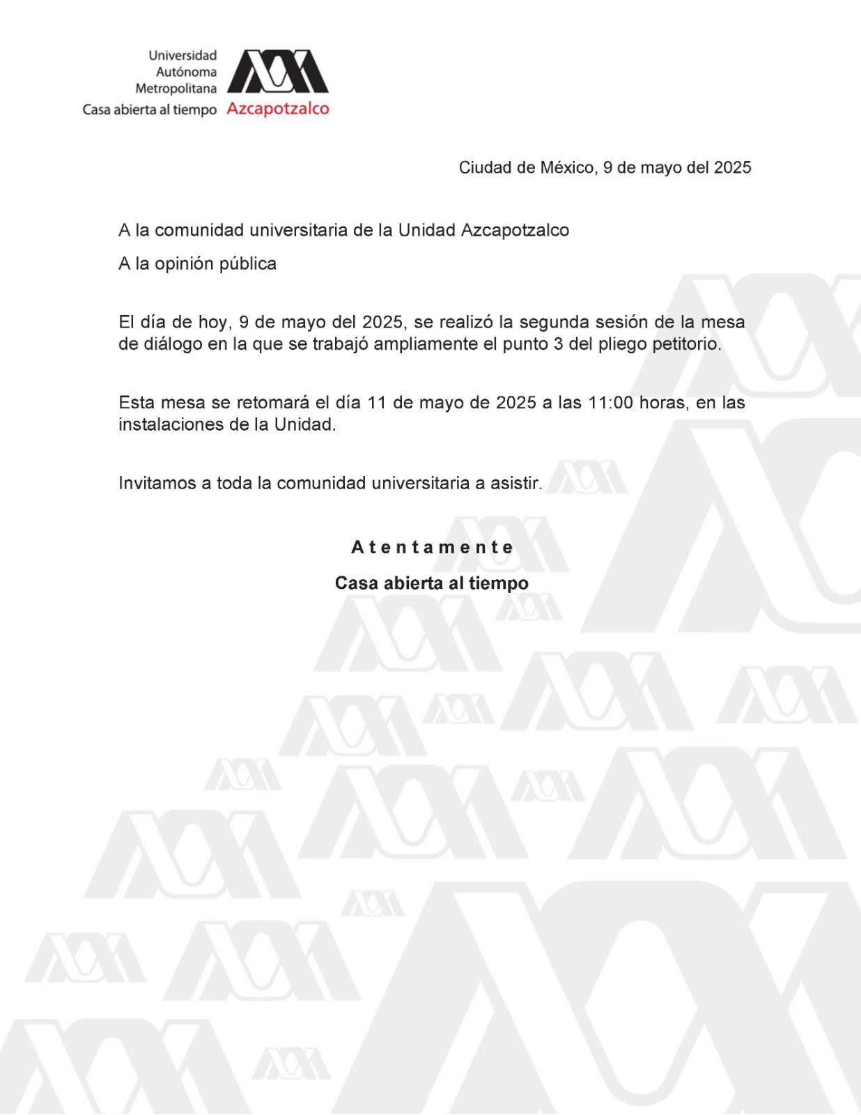 /Comunicado%209%20de%20mayo
