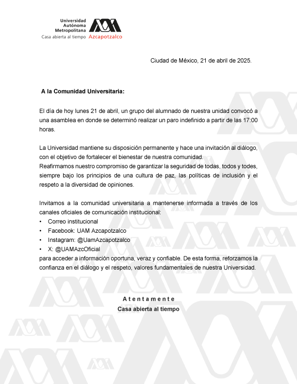 /Comunicado%2021%20de%20abril,%20UAM%20Azcapotzalco