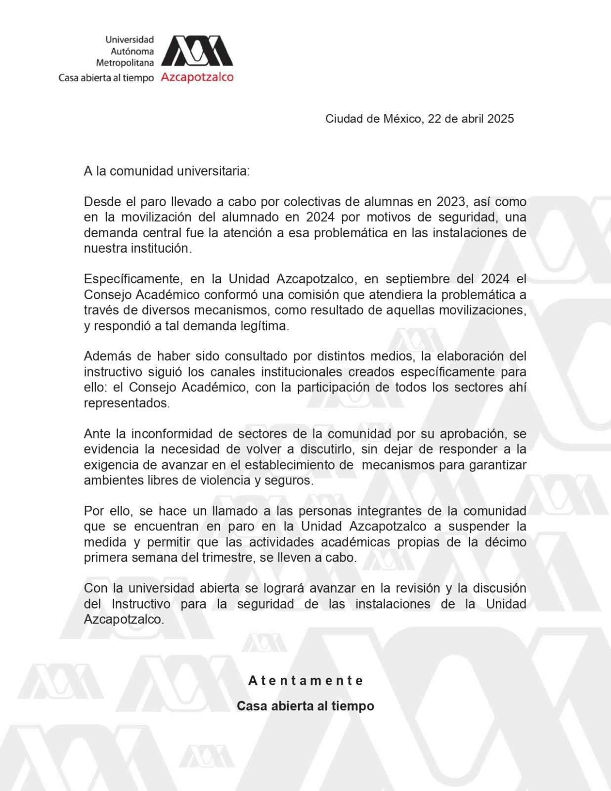 /Comunicado%2022%20de%20abril,%20UAM%20Azcapotzalco