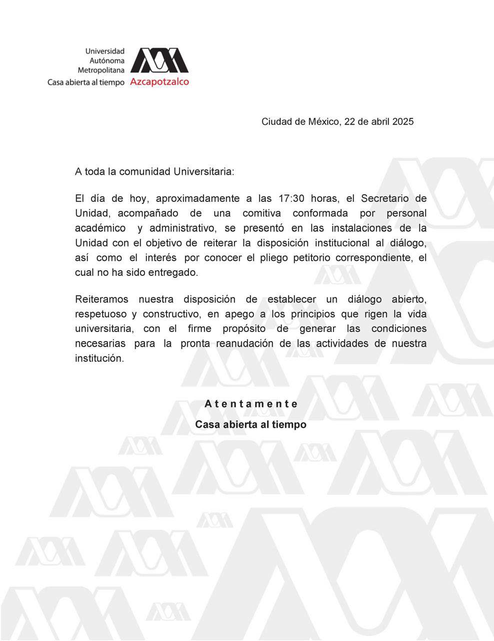 /Comunicado%2022%20de%20abril,%20UAM%20Azcapotzalco