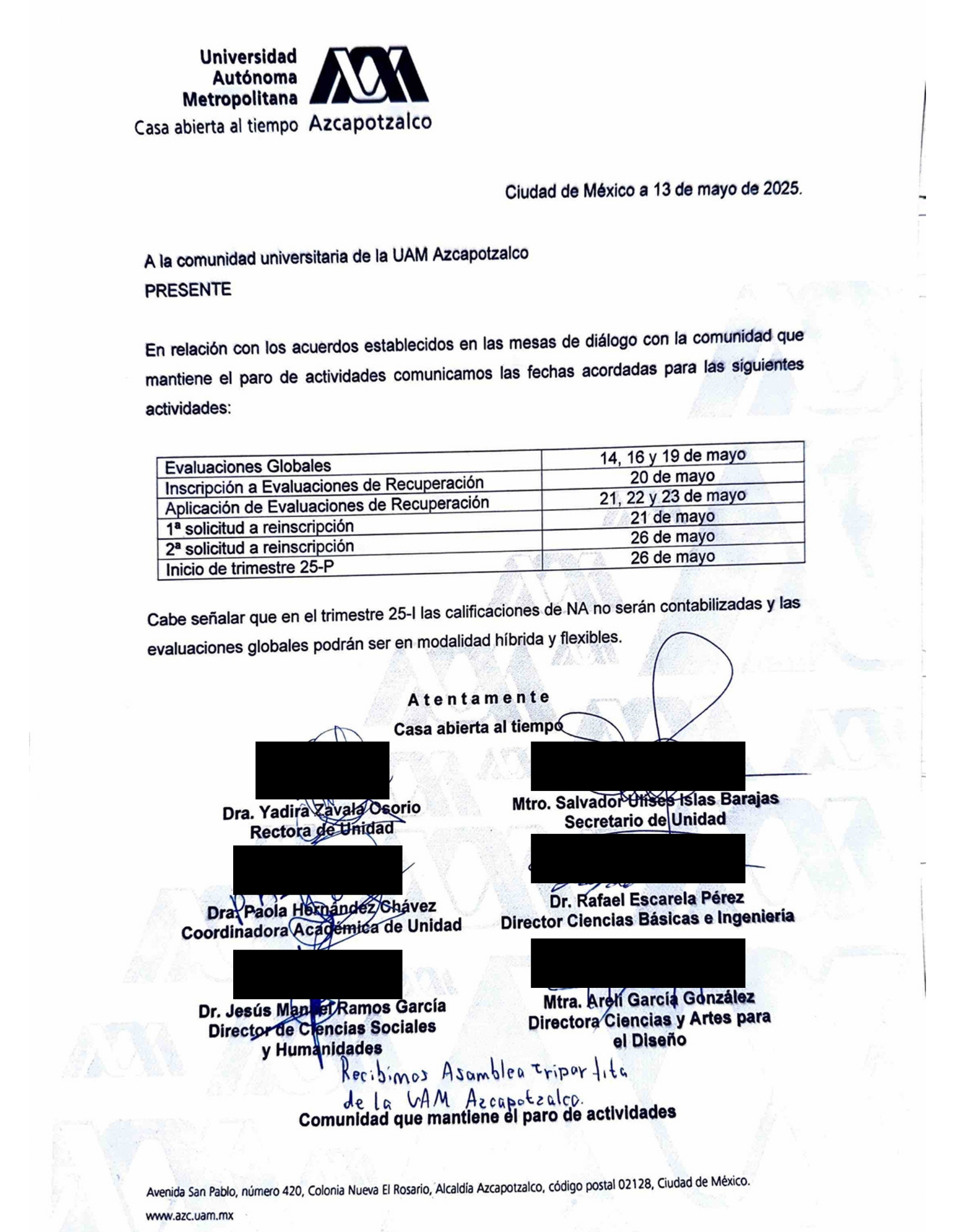 /Acuerdo%20de%20fechas%20para%20la%20conclusión%20del%20trimestre%2025-I