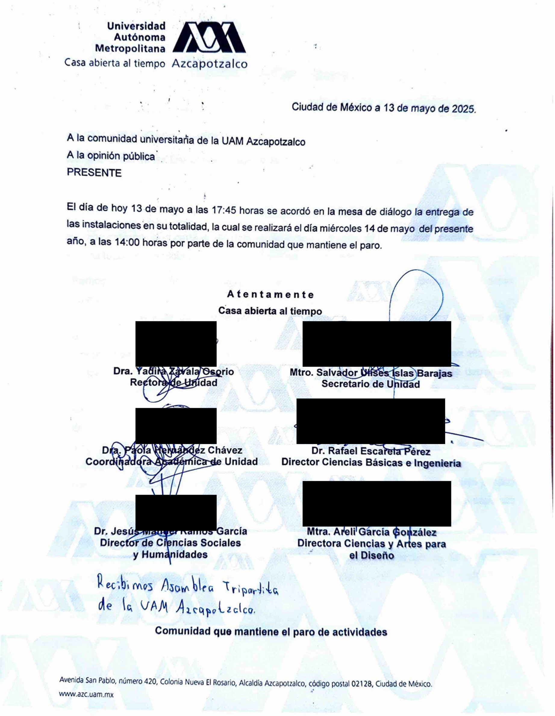 /Acuerdo%20de%20entrega%20de%20instalaciones