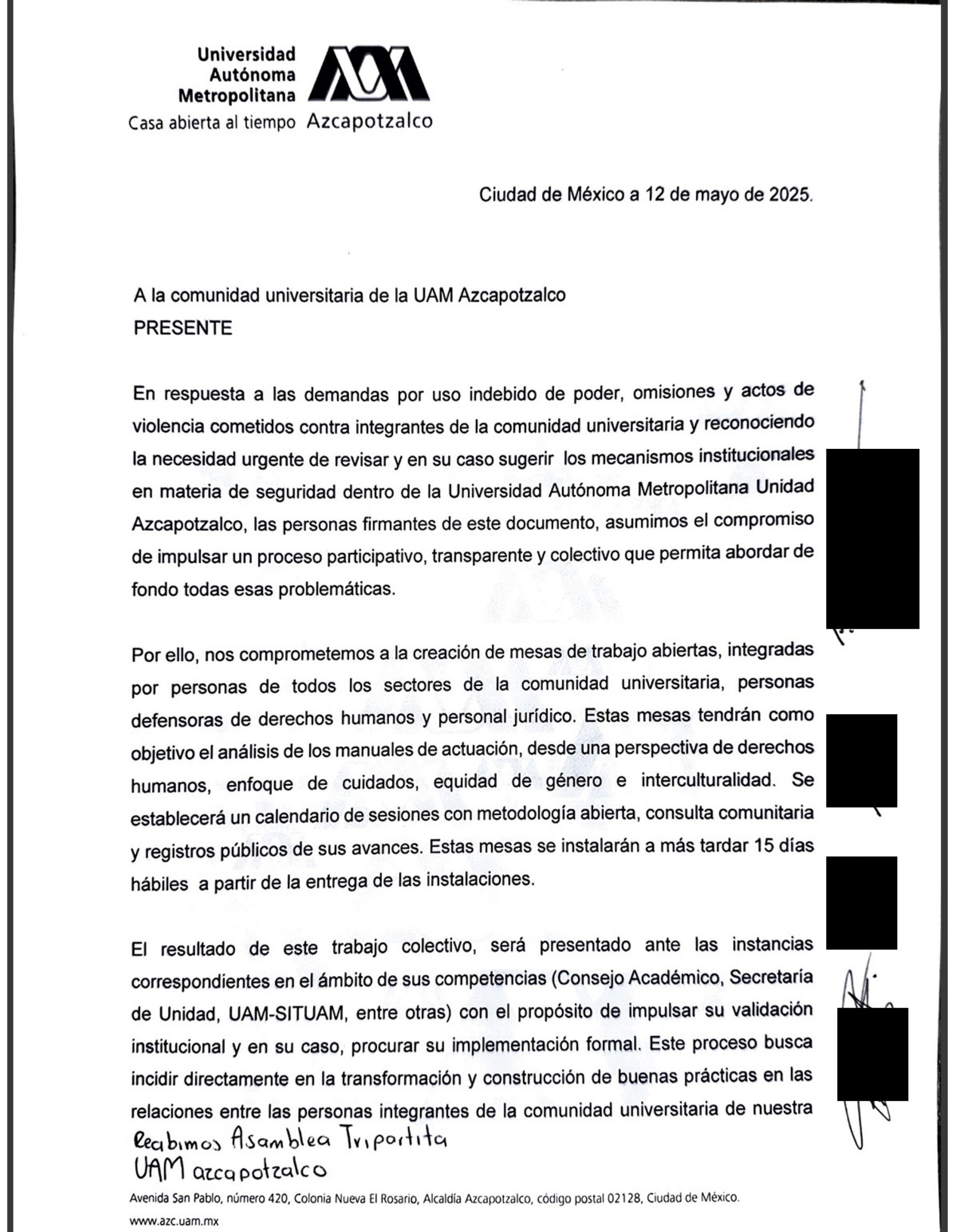 /Compromiso%20de%20creación%20de%20mesas%20análisis%20de%20los%20manuales%20de%20actuación