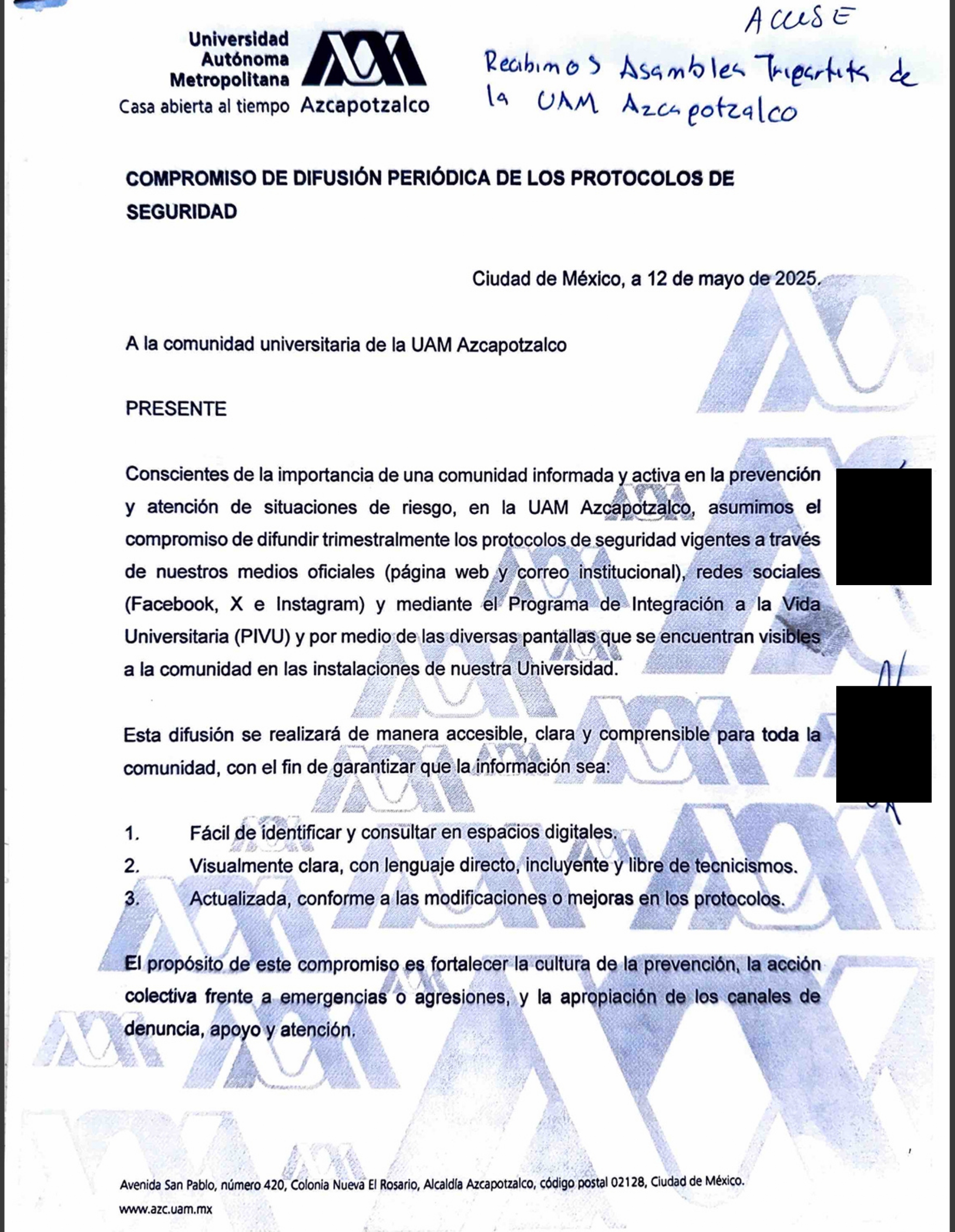 /Compromiso%20de%20difusión%20periódica%20de%20los%20protocolos%20de%20seguridad