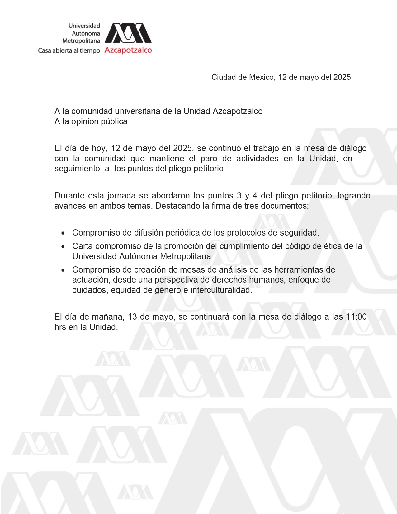 /Comunicado%2012%20de%20mayo,%20UAM%20Azcapotzalco