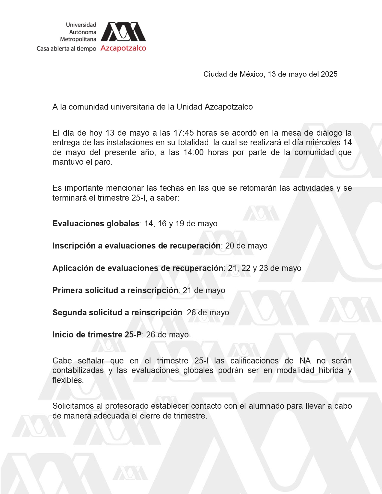 /Comunicado%2013%20de%20mayo,%20UAM%20Azcapotzalco