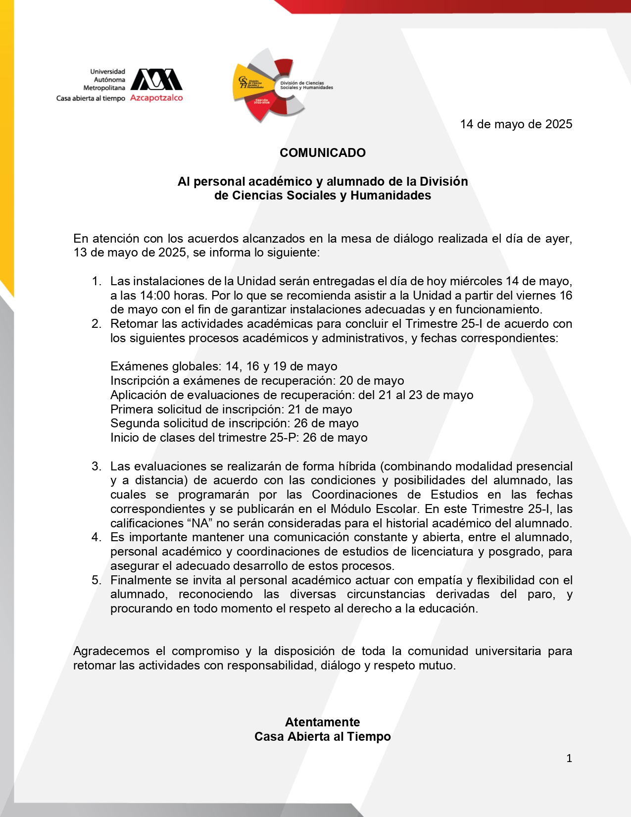 /Comunicado%20sobre%20la%20reanudación%20de%20actividades%20y%20evaluaciones%20del%20Trimestre%2025-I