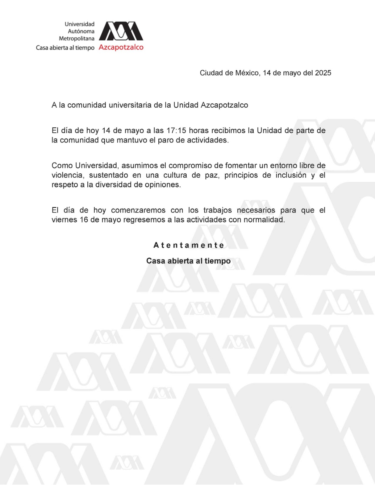 /Comunicado%2014%20de%20mayo,%20UAM%20Azcapotzalco