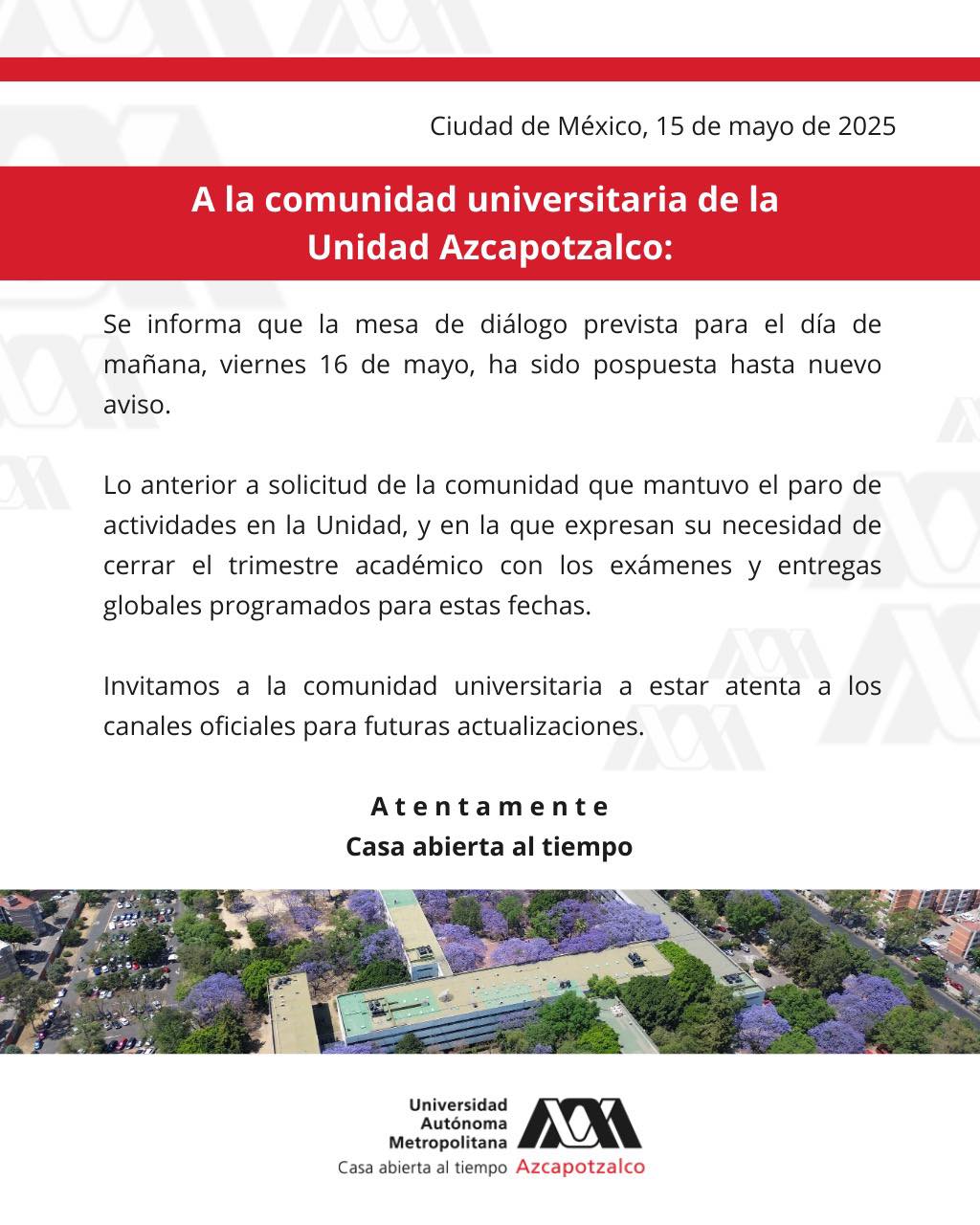 /Comunicado%2015%20de%20mayo,%20UAM%20Azcapotzalco