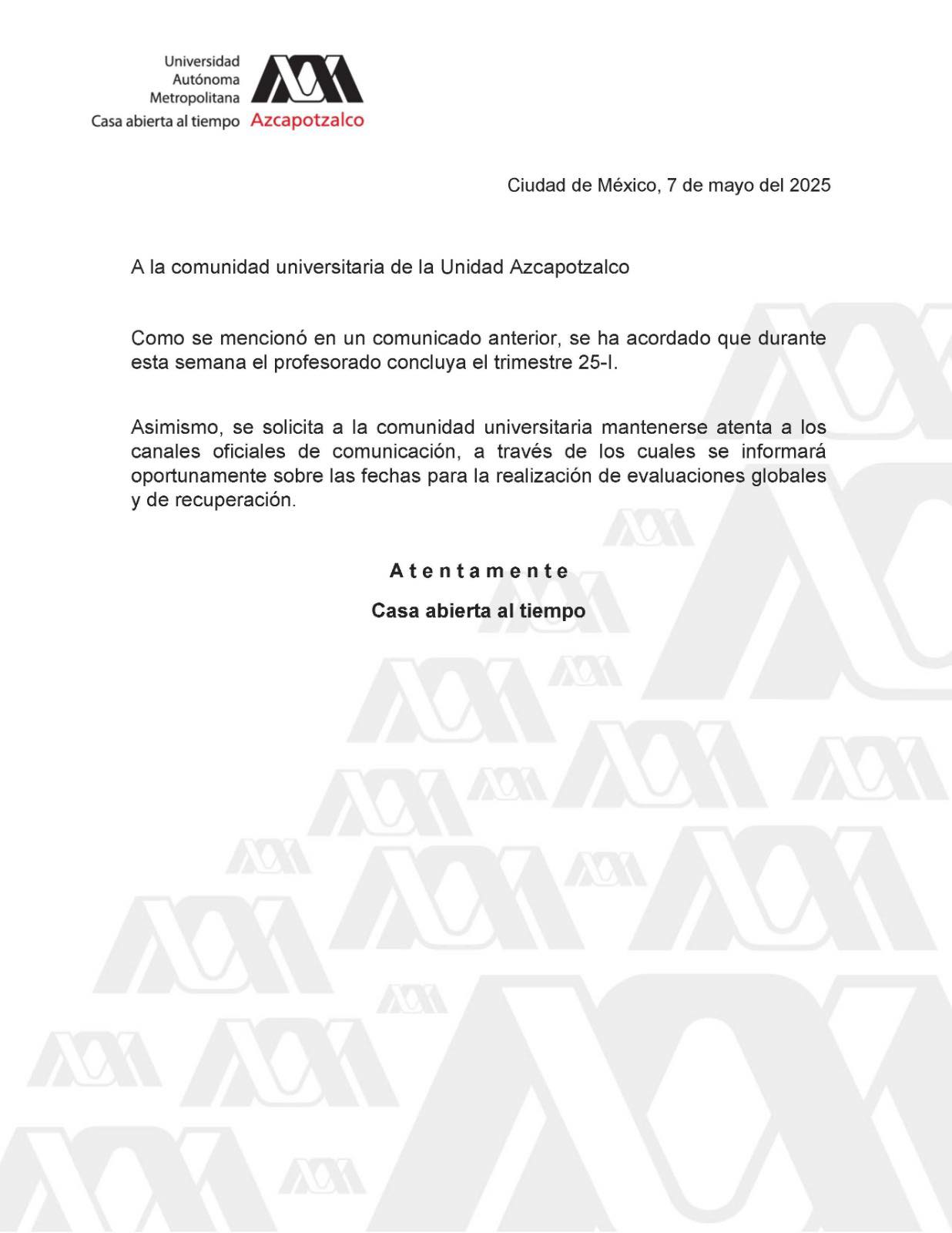 /Segundo%20comunicado%207%20de%20mayo,%20UAM%20Azcapotzalco
