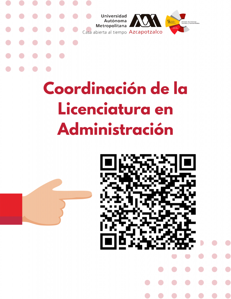 ADMIN