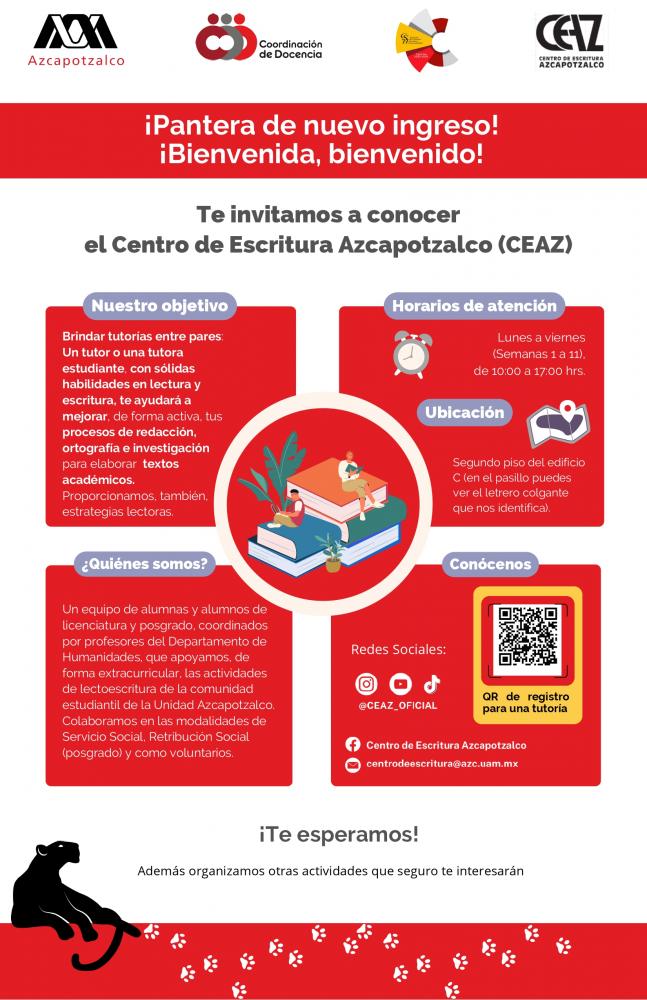 Cartel-CEAZ-PIVU-Doble-carta-1page-0001