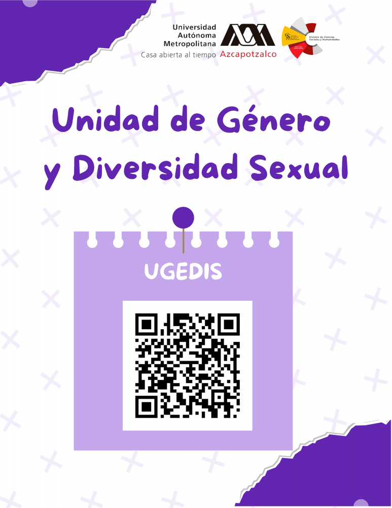 UGEDIS