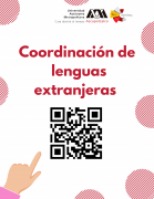 CELEX