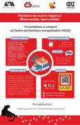 Cartel-CEAZ-PIVU-Doble-carta-1page-0001