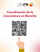 DERECHO