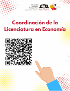 ECONOMIA