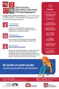 INFOGRAMA-SOESP2025-CARTEL-90X60-cmspage-0001